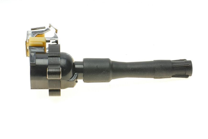 Котушка запалювання BMW 7 (E38); 5 (E39); 3 (E36; E46) 90-97 M52; M54; M62; S50 (H&Uuml;CO) (Hitachi) 133804 133804 фото