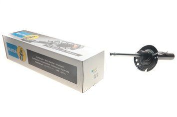Амортизатор (передній) Ford Focus III 1.0-2.0 12- (L) (B4) (Bilstein) 22-255969 22-255969 фото