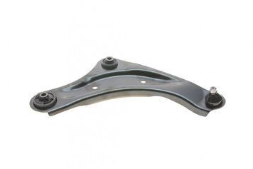 Важіль підвіски (передній) (R) Nissan Juke/Leaf 10- (Magneti Marelli) 301181386300 301181386300 фото