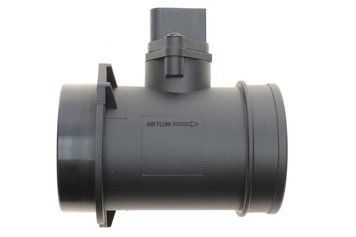 Витратомір повітря Audi A4/A6/A8 2.5TDI 97-05 (AMMQ19615) (Magneti Marelli) 213719615019 213719615019 фото