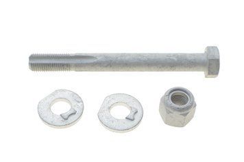 Болт рычага (переднего) MB C-клас (W202/S202) 93-00 (Febi Bilstein) 07752 07752 фото