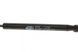 Амортизатор кришки багажника Smart Fortwo 04-07/City-Coupe 98-04 (купе) (Magneti Marelli) 430719063300 430719063300 фото 4