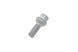 Болт колеса MB Sprinter (M14x1.5x33/59) (Febi Bilstein) 46659 46659 фото 1