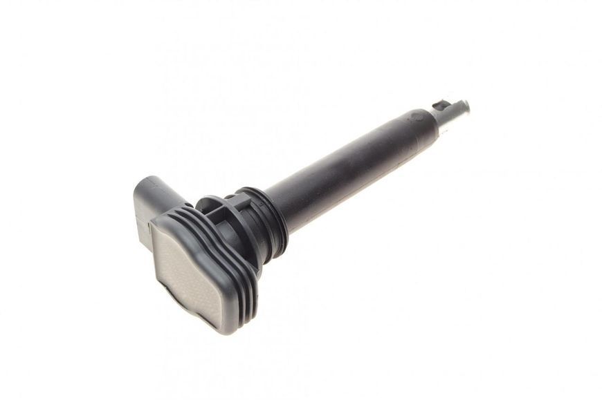 Котушка зажигания Audi A3; A4; A5; A6; Q3; Q5; Skoda Octavia II; SuperB II; VW Golf; Jetta; Passat; T5; T6 04- 0 221 604 115 фото