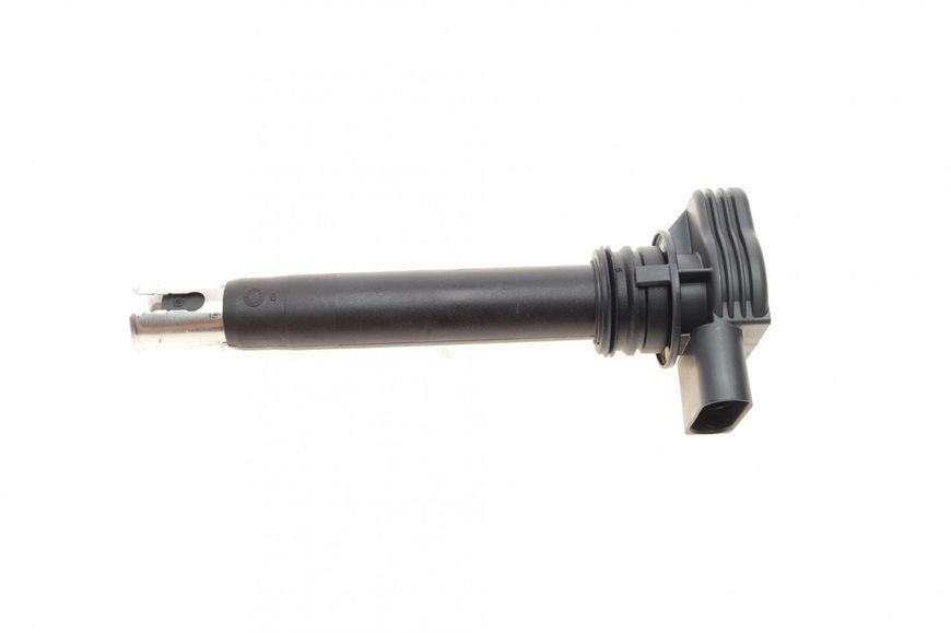 Котушка зажигания Audi A3; A4; A5; A6; Q3; Q5; Skoda Octavia II; SuperB II; VW Golf; Jetta; Passat; T5; T6 04- 0 221 604 115 фото