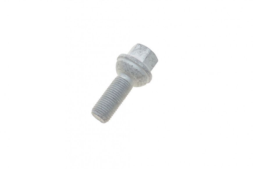 Болт колеса MB Sprinter (M14x1.5x33/59) (Febi Bilstein) 46659 46659 фото