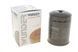 Фільтр масляний Mitsubishi Pajero 2.8TDI/3.2DI-D (Wunder Filter) WY 1310 WY 1310 фото 1