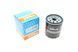 Фильтр масляный Ford Ranger 2.5-3.0TDCI 06-12 (Purflux) LS1159 LS1159 фото 1