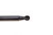 Амортизатор капота Renault Clio IV 12- (GS1329) (Magneti Marelli) 430719132900 430719132900 фото 5