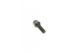 Болт колеса BMW/Renault (M12x1.5x26) (Aic) 52915 52915 фото 4