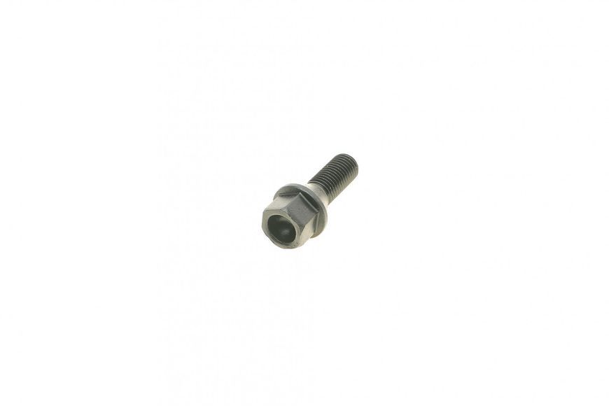 Болт колеса BMW/Renault (M12x1.5x26) (Aic) 52915 52915 фото