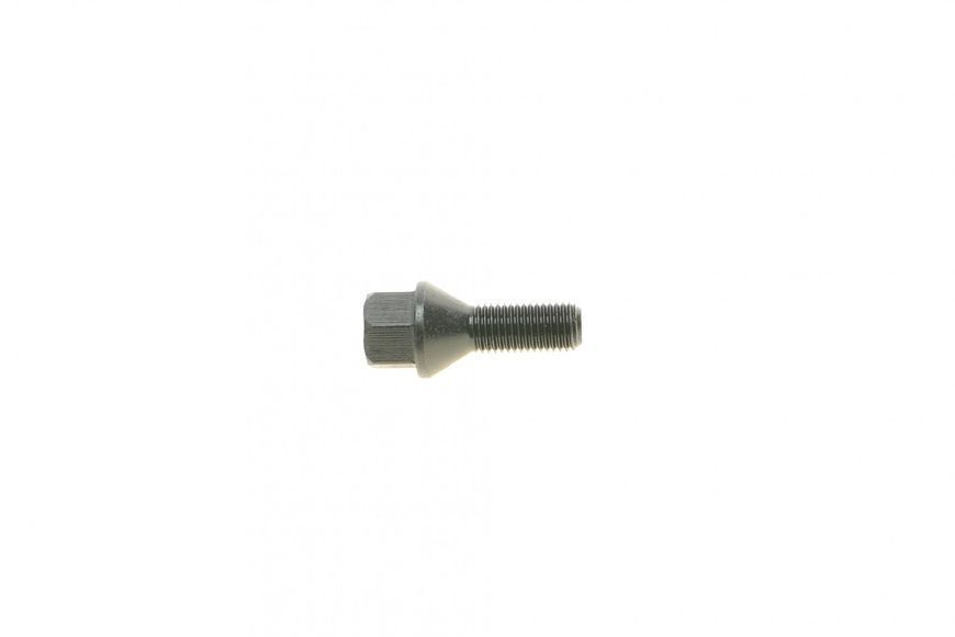 Болт колеса BMW/Renault (M12x1.5x26) (Aic) 52915 52915 фото