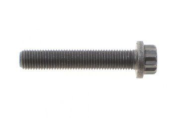 Болт крепления крышки шатуна VW Caddy III/IV/T6 04- (M8x44) (Rotweiss) RWS3910 RWS3910 фото