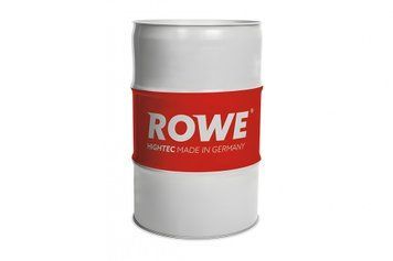Антифриз (фиолетовый) G12 Plus (20L) (MB325.3) (Febi Bilstein) 22276 22276 фото