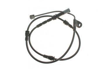 Датчик зносу гальмівних колодок (передніх) BMW X5 (E70)/X6 (E71/E72/F16/F86) 08-19 (L=930mm) (Bosch) 1 987 473 049 1 987 473 049 фото