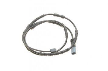 Датчик зносу гальмівних колодок (задніх) BMW X3 (F25)10- (Bosch) 1 987 474 547 1 987 474 547 фото