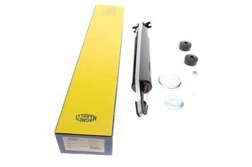 Амортизатор (передній) Jeep Grand Cherokee II 01-05 (6901G) (Magneti Marelli) 356901070000 356901070000 фото