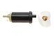 Насос паливний Opel Combo 1.2-1.4i 94-01 (MAM00082) MAGNETI MARELLI 313011300082 313011300082 фото 1