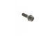 Болт колеса BMW/Renault (M12x1.5x26) (Febi Bilstein) 46648 46648 фото 3
