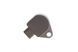 Котушка зажигания Honda Civic VII 1.4-1.6 00-05 (Magneti Marelli) 060717088012 60717088012 фото 3