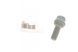 Болт колеса MB Sprinter (M14x1.5x59) (Febi Bilstein) 24645 24645 фото 2
