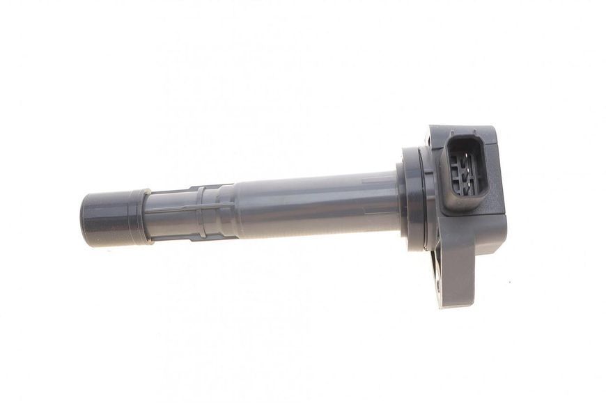 Котушка зажигания Honda Civic VII 1.4-1.6 00-05 (Magneti Marelli) 060717088012 60717088012 фото