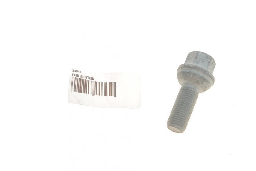 Болт колеса MB Sprinter (M14x1.5x59) (Febi Bilstein) 24645 24645 фото