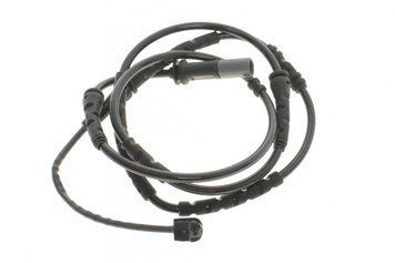 Датчик зносу гальмівних колодок (задніх) BMW X3 (F25)10- (Textar) 98046200 98046200 фото