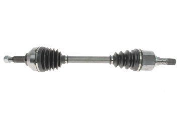 Піввісь (передня) Renault Trafic 2.0dCi 06- (L) (27x39x694) (TDS0065) (Magneti Marelli) 302004190065 302004190065 фото