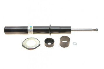 Амортизатор (передній) Volvo XC90 2.0 14- (Bilstein) 22-250421 22-250421 фото