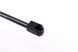 Амортизатор крышки багажника Opel Onsignia A 08-17 (GS0988) (Magneti Marelli) 430719098800 430719098800 фото 2