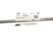 Амортизатор кришки багажника VW T4 90-03 (GS0117) (Magneti Marelli) 430719011700 430719011700 фото 2