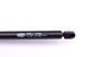Амортизатор крышки багажника Opel Onsignia A 08-17 (GS0988) (Magneti Marelli) 430719098800 430719098800 фото 3