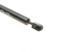 Амортизатор кришки багажника VW T4 90-03 (GS0117) (Magneti Marelli) 430719011700 430719011700 фото 4