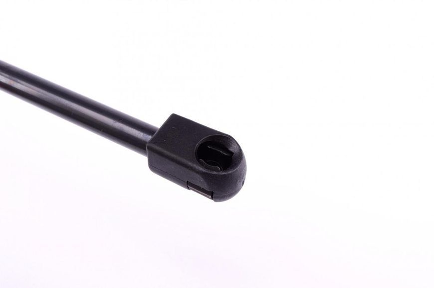 Амортизатор крышки багажника Opel Onsignia A 08-17 (GS0988) (Magneti Marelli) 430719098800 430719098800 фото