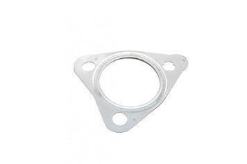 Прокладка труби вихлопної Mazda 323 F/626/MPV II/MX-3/Premacy 1.3-2.5 91- (Fa1) 780-913 780-913 фото