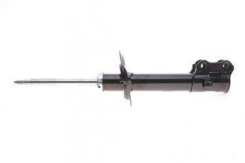 Амортизатор (передній) (R) Jeep Cherokee 2.0-3.0 13- (B4) (Bilstein) 22-267665 22-267665 фото