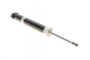 Амортизатор (задній) BMW 1 (F20/F21)/3 (F30/F80) 11- B47/N13/N20/N47/N55 (Bilstein) 19-255668 19-255668 фото
