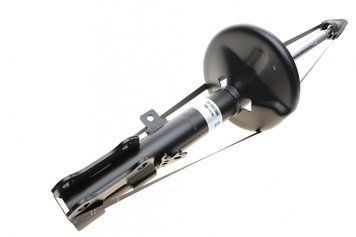 Амортизатор (задній) Toyota Camry 01-06 (R) (B4) (Bilstein) 22-165398 22-165398 фото
