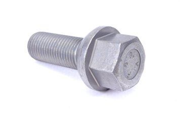Болт колеса MB Sprinter 208-316CDI 96- (M14x1.5mm) (Febi Bilstein) 08237 08237 фото
