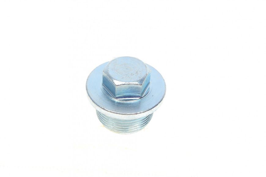 Болт сливной масла VW LT/T4 2.5TDI (M26x1.5) (Febi Bilstein) 19401 280.750.001 фото