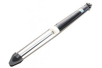Амортизатор (задній) BMW 1 (F40)/2 (F44) 19- B37/B38/7/8 (B4) (Bilstein) 19-263137 19-263137 фото
