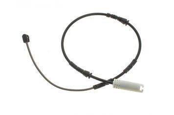 Датчик зносу гальмівних колодок (передніх) BMW 3 (E90) 04-11 (Bosch) 1 987 473 513 1 987 473 513 фото