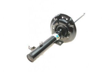 Амортизатор (передній) Nissan X-Trail III 1.6D/2.0/2.0D/2.5 13- (L) (B4) (Bilstein) 22-260543 22-260543 фото