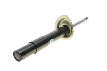 Амортизатор (передній) BMW 5 (E60) 03-10 (B4)(L/R) (Bilstein) 22-138361 22-138361 фото