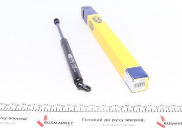 Амортизатор кришки багажника BMW 7 (E38) 94-01 (GS0524) (Magneti Marelli) 430719052400 430719052400 фото