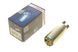Насос паливний Ford KA 1.3i 96-08/Hyundai Getz 1.1/Tucson 2.0 04- BOSCH 0 580 454 168 0 580 454 168 фото 2