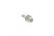 Болт колеса Citroen Berlingo 98-/Fiat Scudo 07- (M12x1.25x58) (Febi Bilstein) 46673 46673 фото 3