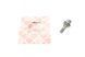 Болт колеса Citroen Berlingo 98-/Fiat Scudo 07- (M12x1.25x58) (Febi Bilstein) 46673 46673 фото 1