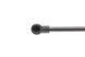 Амортизатор кришки багажника Renault Laguna II 01-12 (GS0433) (Magneti Marelli) 430719043300 430719043300 фото 2